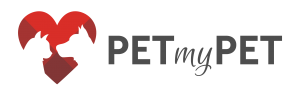 Pet my Pet | Διαχείριση Κτηνιατρείων 
